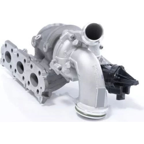 Plniace dúchadlo BTS Turbo T917069BL