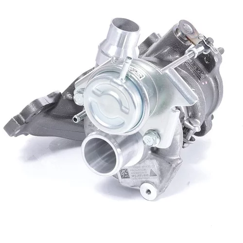 Plniace dúchadlo BTS Turbo T917216