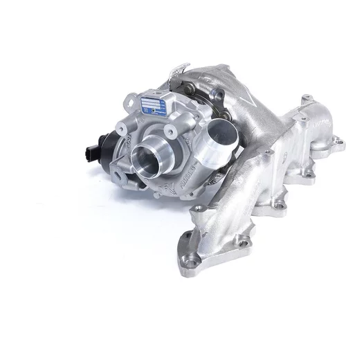 Plniace dúchadlo BTS Turbo T918324BL