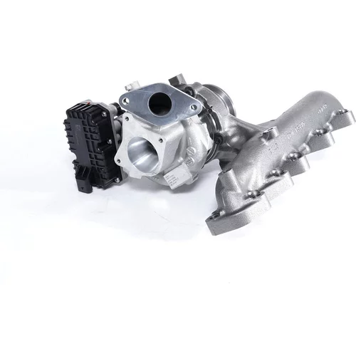 Plniace dúchadlo BTS Turbo T918575