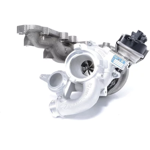 Plniace dúchadlo BTS Turbo T918713