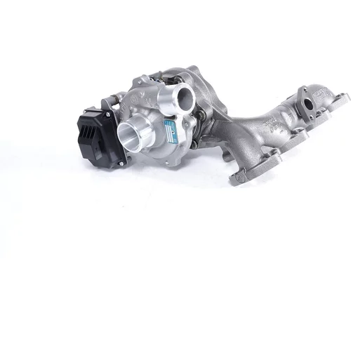 Plniace dúchadlo BTS Turbo T918732