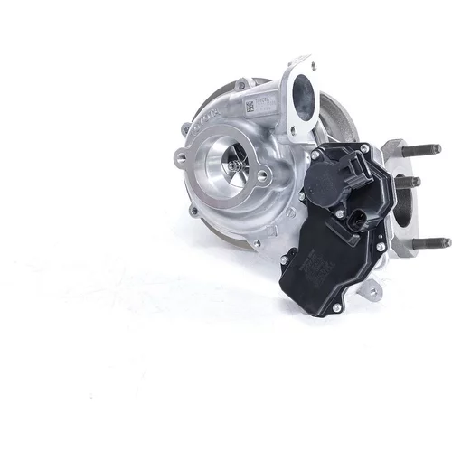 Plniace dúchadlo BTS Turbo T918736