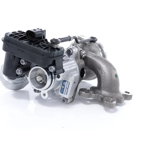 Plniace dúchadlo BTS Turbo T919048