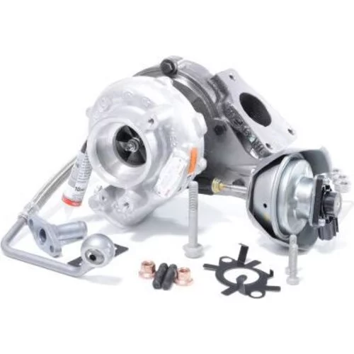 Plniace dúchadlo BTS Turbo T981083BL