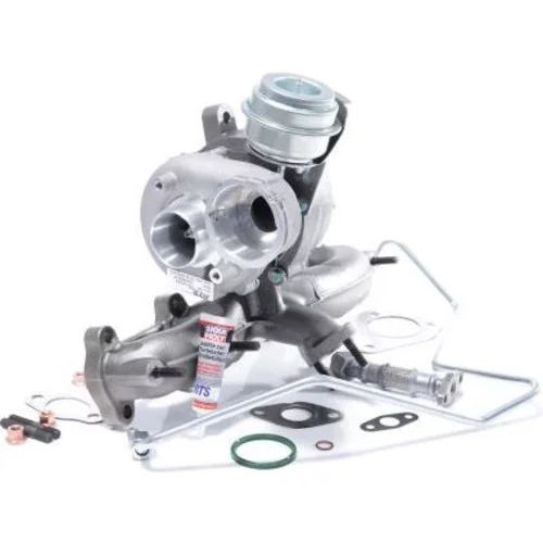 Plniace dúchadlo BTS Turbo T981120BT