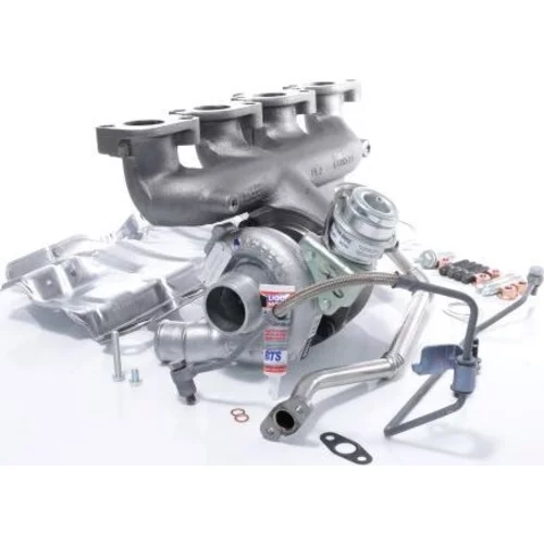 Plniace dúchadlo BTS Turbo T981159