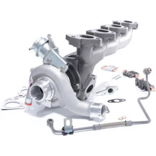 Plniace dúchadlo BTS Turbo T981167BT