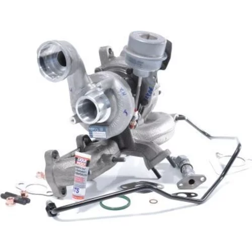 Plniace dúchadlo BTS Turbo T981233