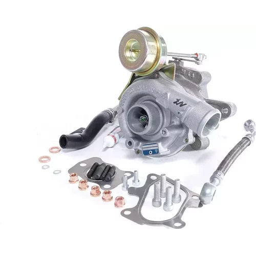Plniace dúchadlo BTS Turbo T981303BL