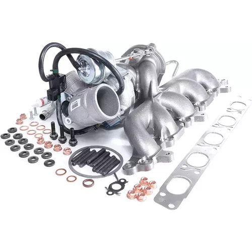 Plniace dúchadlo BTS Turbo T981397
