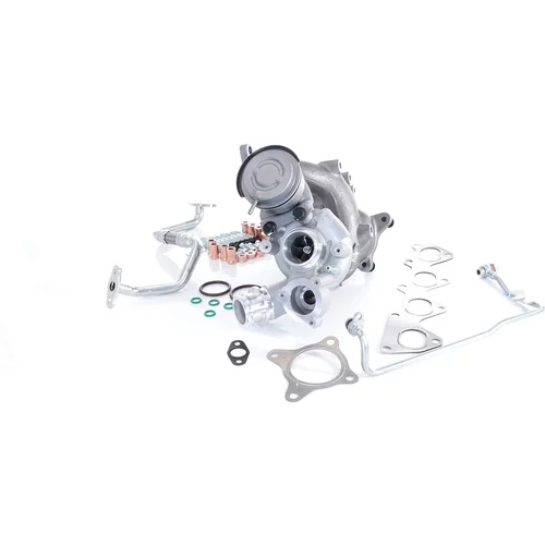 Plniace dúchadlo BTS Turbo T981416BT