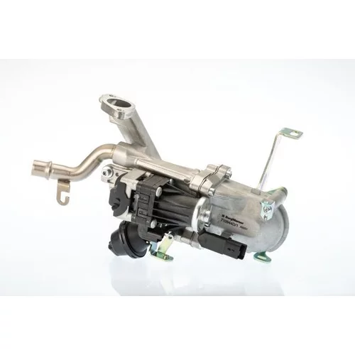 EGR ventil BTS Turbo A100022BL