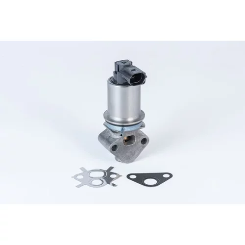 EGR ventil BTS Turbo A100027
