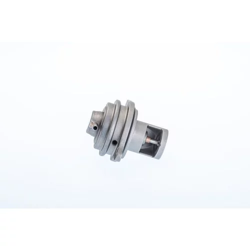 EGR ventil BTS Turbo A100078BL