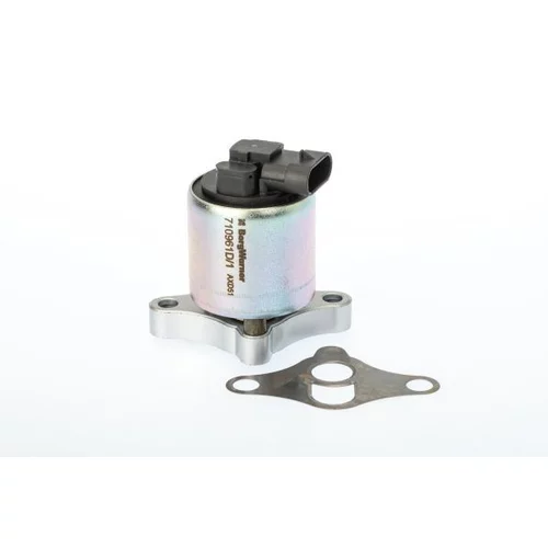 EGR ventil BTS Turbo A100109