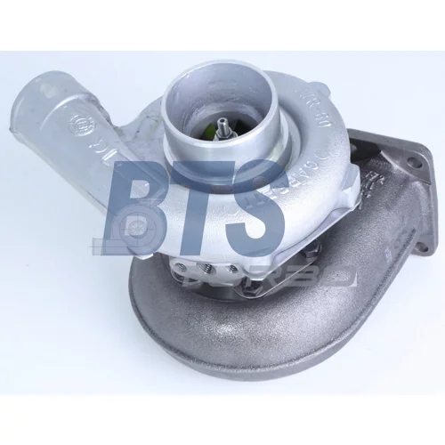 Plniace dúchadlo BTS Turbo T911018