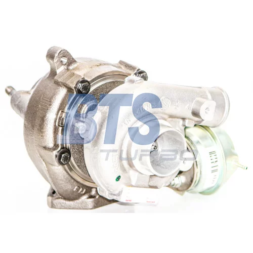 Plniace dúchadlo T911341BL (BTS Turbo) - obr. 10