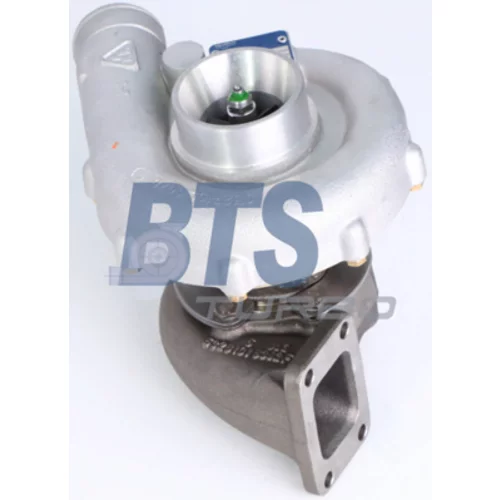 Plniace dúchadlo T911490BL (BTS Turbo) - obr. 10