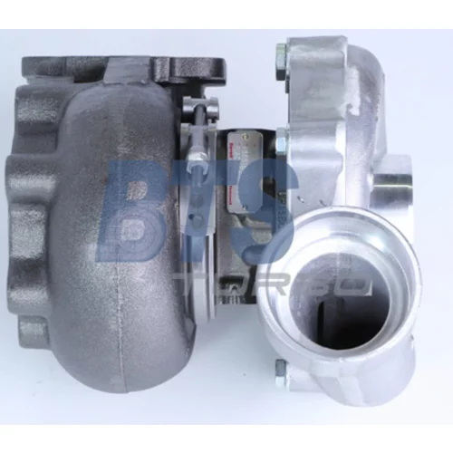 Plniace dúchadlo T911546 (BTS Turbo) - obr. 17