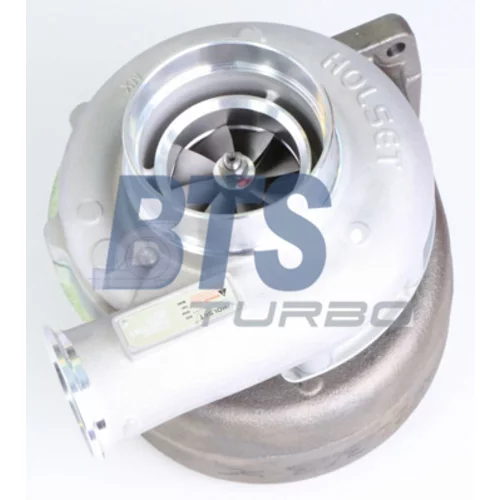 Plniace dúchadlo T911575BL (BTS Turbo) - obr. 15