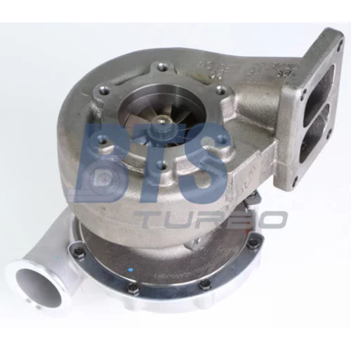 Plniace dúchadlo T911575BL (BTS Turbo) - obr. 17