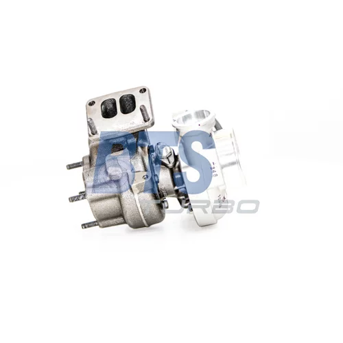 Plniace dúchadlo T911882BL (BTS Turbo) - obr. 11