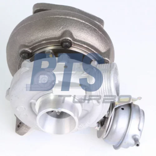 Plniace dúchadlo T912015BL (BTS Turbo) - obr. 11