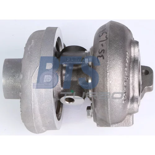 Plniace dúchadlo T912065 (BTS Turbo) - obr. 5