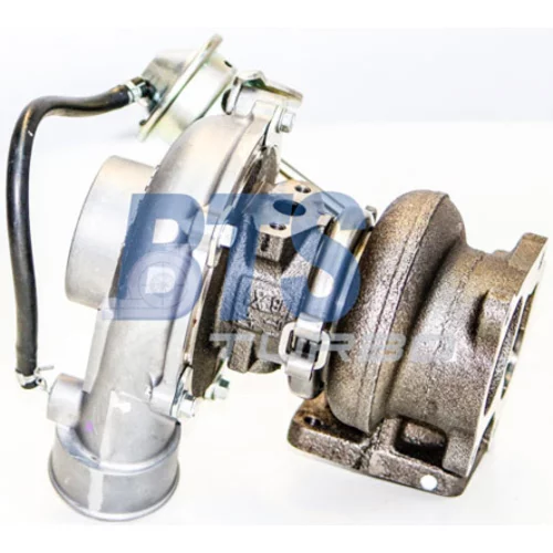 Plniace dúchadlo T912157BL (BTS Turbo) - obr. 1