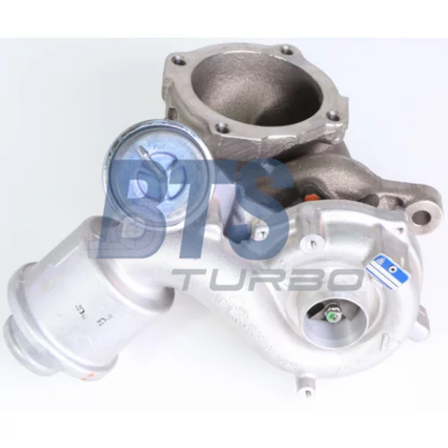 Plniace dúchadlo T912181BL (BTS Turbo) - obr. 8