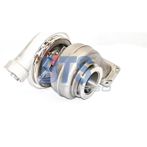 Plniace dúchadlo T912226BL (BTS Turbo) - obr. 4
