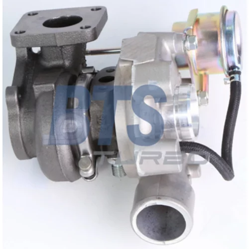 Plniace dúchadlo T912256 (BTS Turbo) - obr. 5