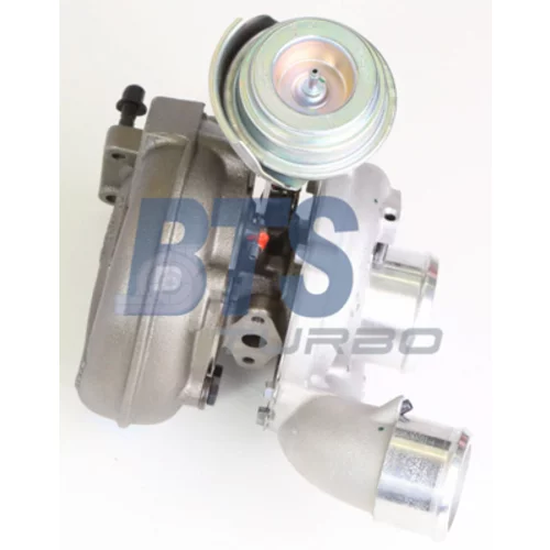 Plniace dúchadlo T912363 (BTS Turbo) - obr. 3