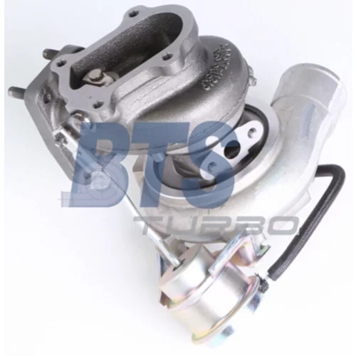 Plniace dúchadlo T912419BL (BTS Turbo) - obr. 1