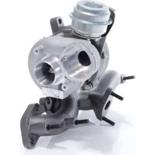 Plniace dúchadlo BTS Turbo T914088BT