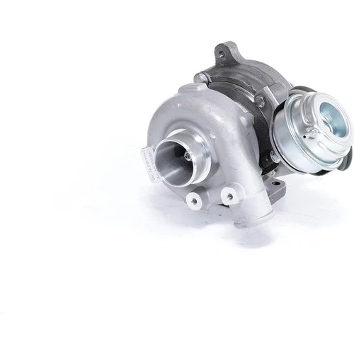 Plniace dúchadlo BTS Turbo T914174BT