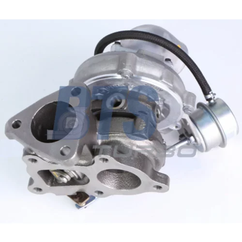 Plniace dúchadlo T914175 (BTS Turbo) - obr. 1