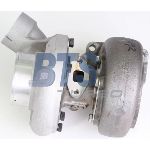 Plniace dúchadlo T914253 (BTS Turbo) - obr. 4