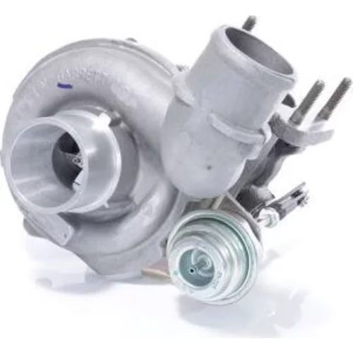 Plniace dúchadlo BTS Turbo T914275