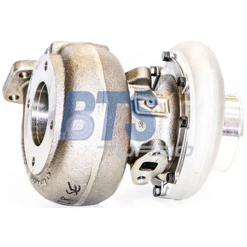 Plniace dúchadlo T914384BL (BTS Turbo) - obr. 3