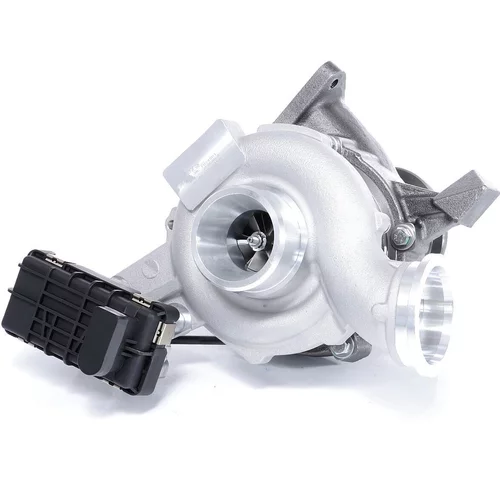 Plniace dúchadlo BTS Turbo T914561BT