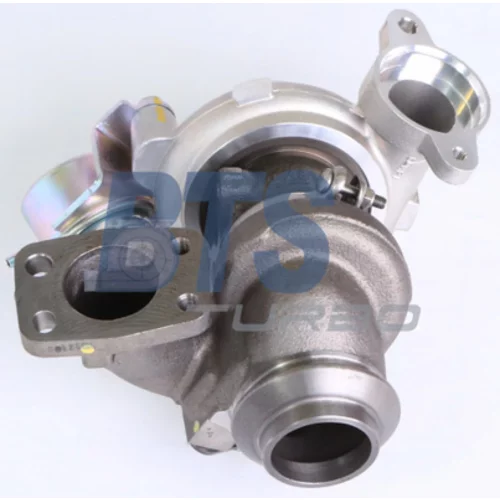 Plniace dúchadlo T914565BL (BTS Turbo) - obr. 6
