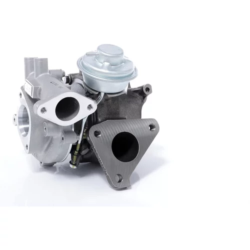 Plniace dúchadlo BTS Turbo T914646