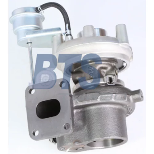 Plniace dúchadlo BTS Turbo T914730
