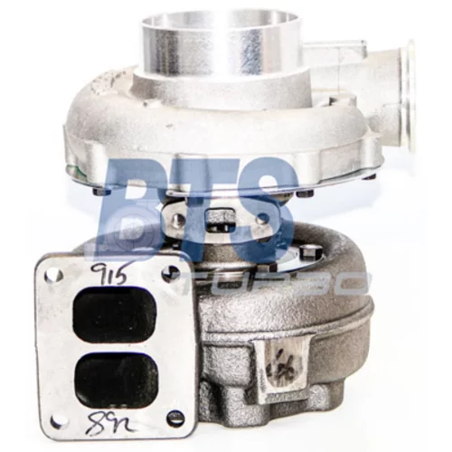 Plniace dúchadlo T914814BL (BTS Turbo) - obr. 1
