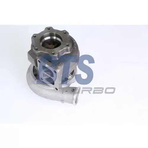 Plniace dúchadlo T914816BL (BTS Turbo) - obr. 8