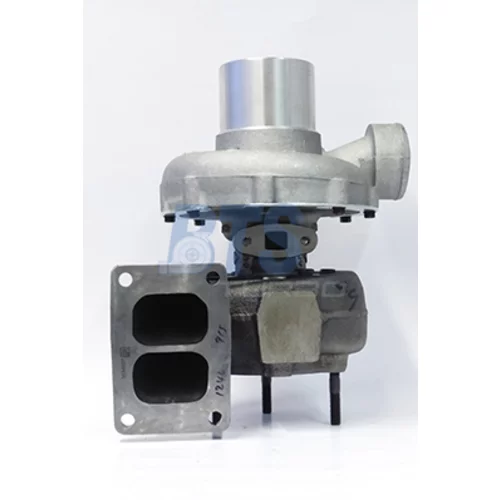 Plniace dúchadlo T914861BL (BTS Turbo) - obr. 5