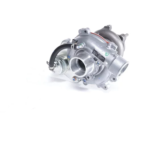 Plniace dúchadlo BTS Turbo T914863