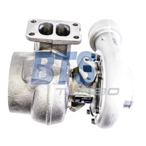 Plniace dúchadlo T914869 (BTS Turbo) - obr. 5
